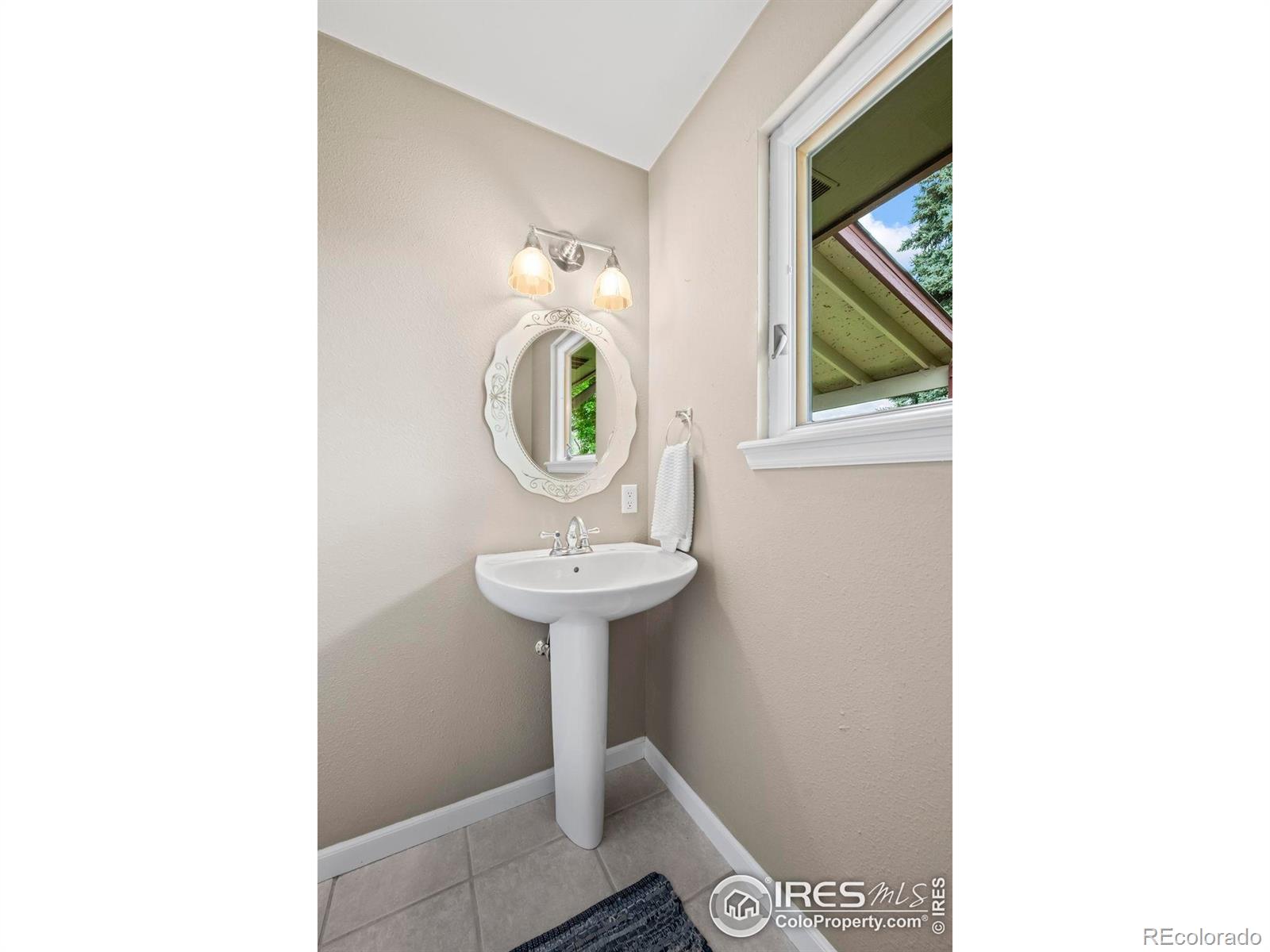 MLS Image #20 for 7409  mount meeker road,longmont, Colorado