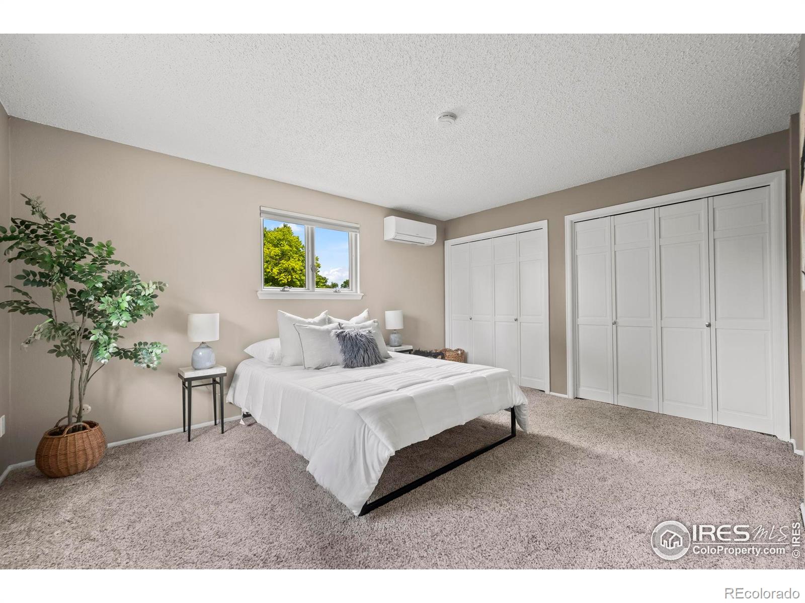 MLS Image #21 for 7409  mount meeker road,longmont, Colorado