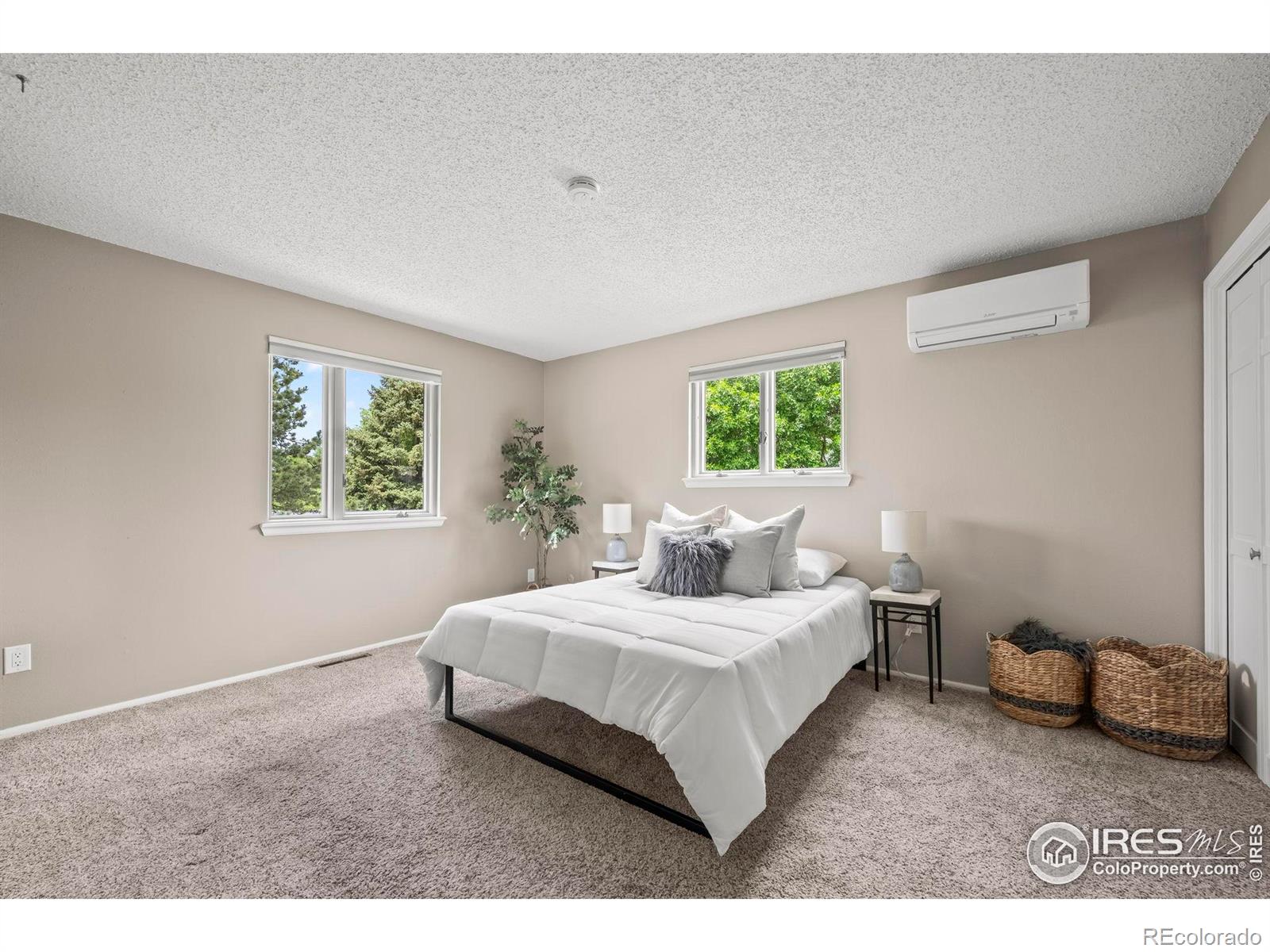 MLS Image #22 for 7409  mount meeker road,longmont, Colorado