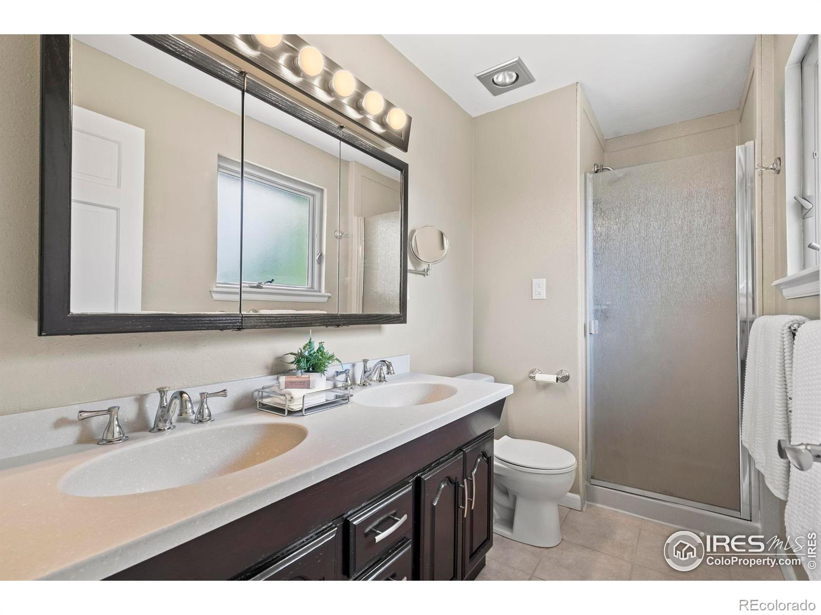 MLS Image #23 for 7409  mount meeker road,longmont, Colorado