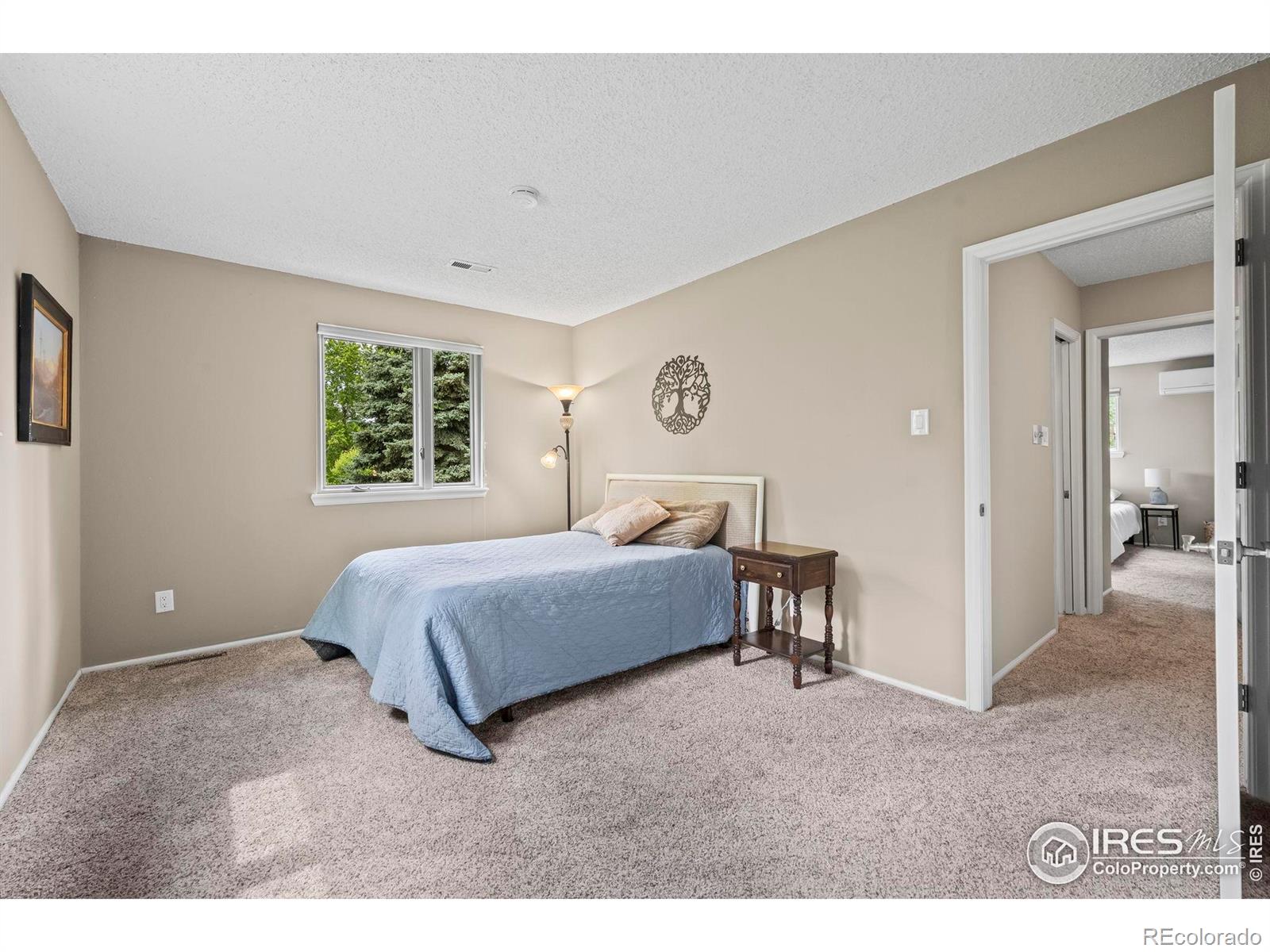 MLS Image #24 for 7409  mount meeker road,longmont, Colorado
