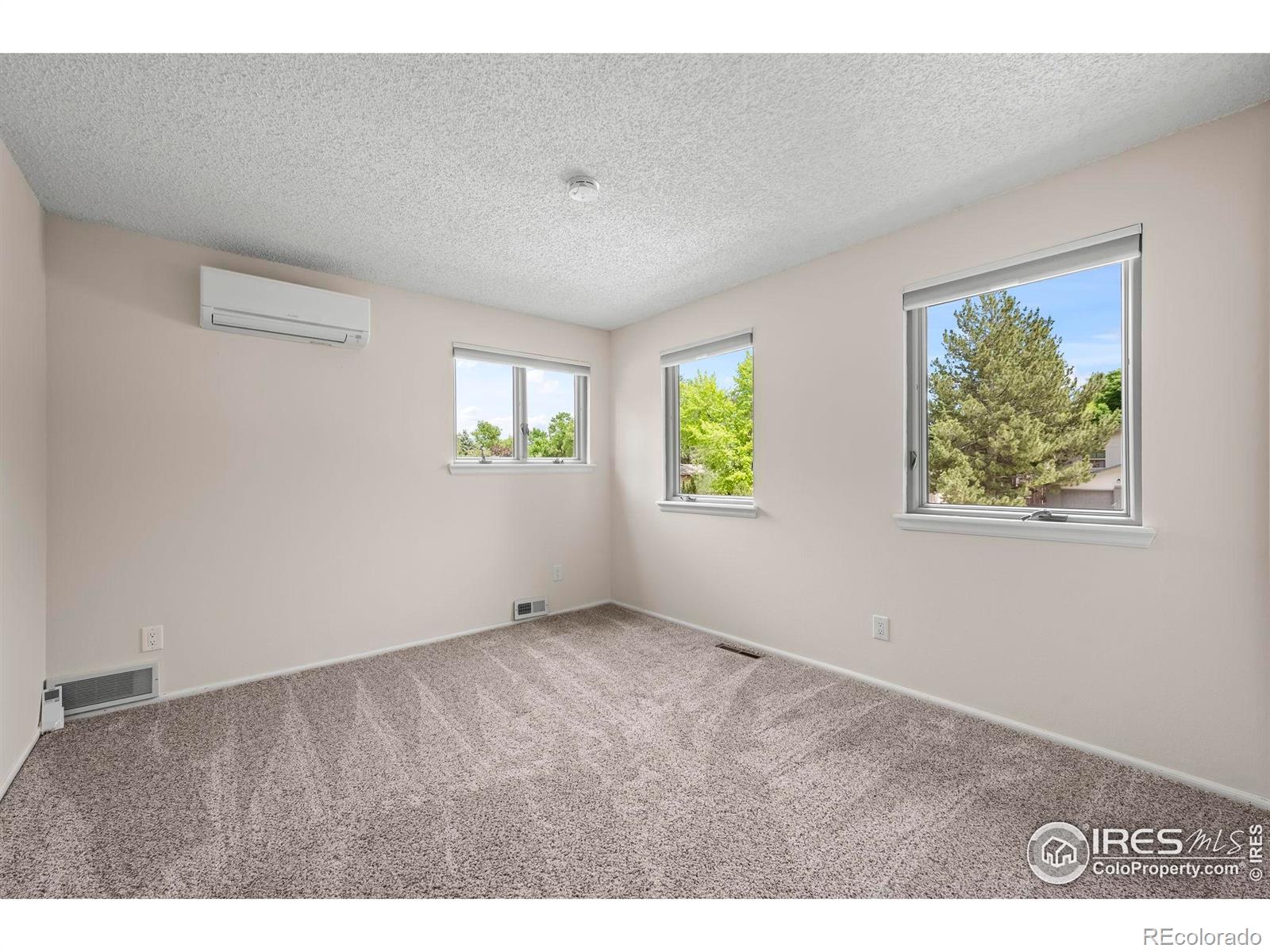 MLS Image #27 for 7409  mount meeker road,longmont, Colorado