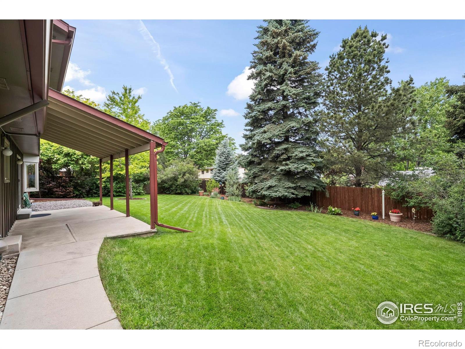MLS Image #29 for 7409  mount meeker road,longmont, Colorado