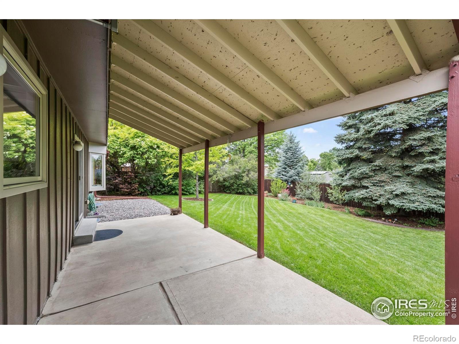 MLS Image #30 for 7409  mount meeker road,longmont, Colorado