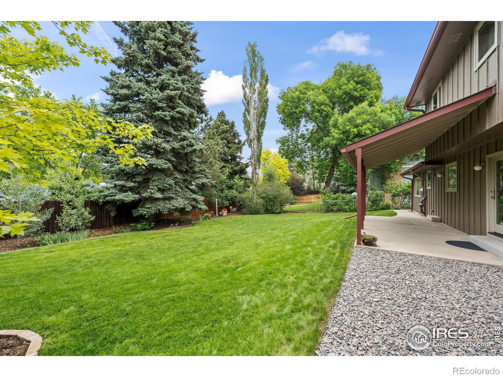 MLS Image #31 for 7409  mount meeker road,longmont, Colorado