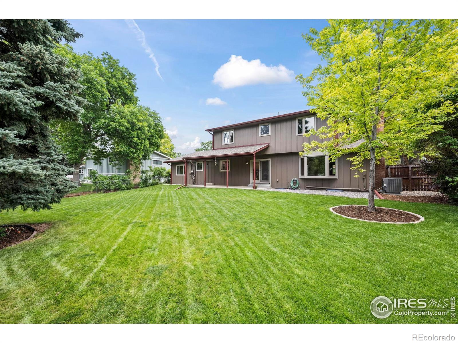 MLS Image #32 for 7409  mount meeker road,longmont, Colorado
