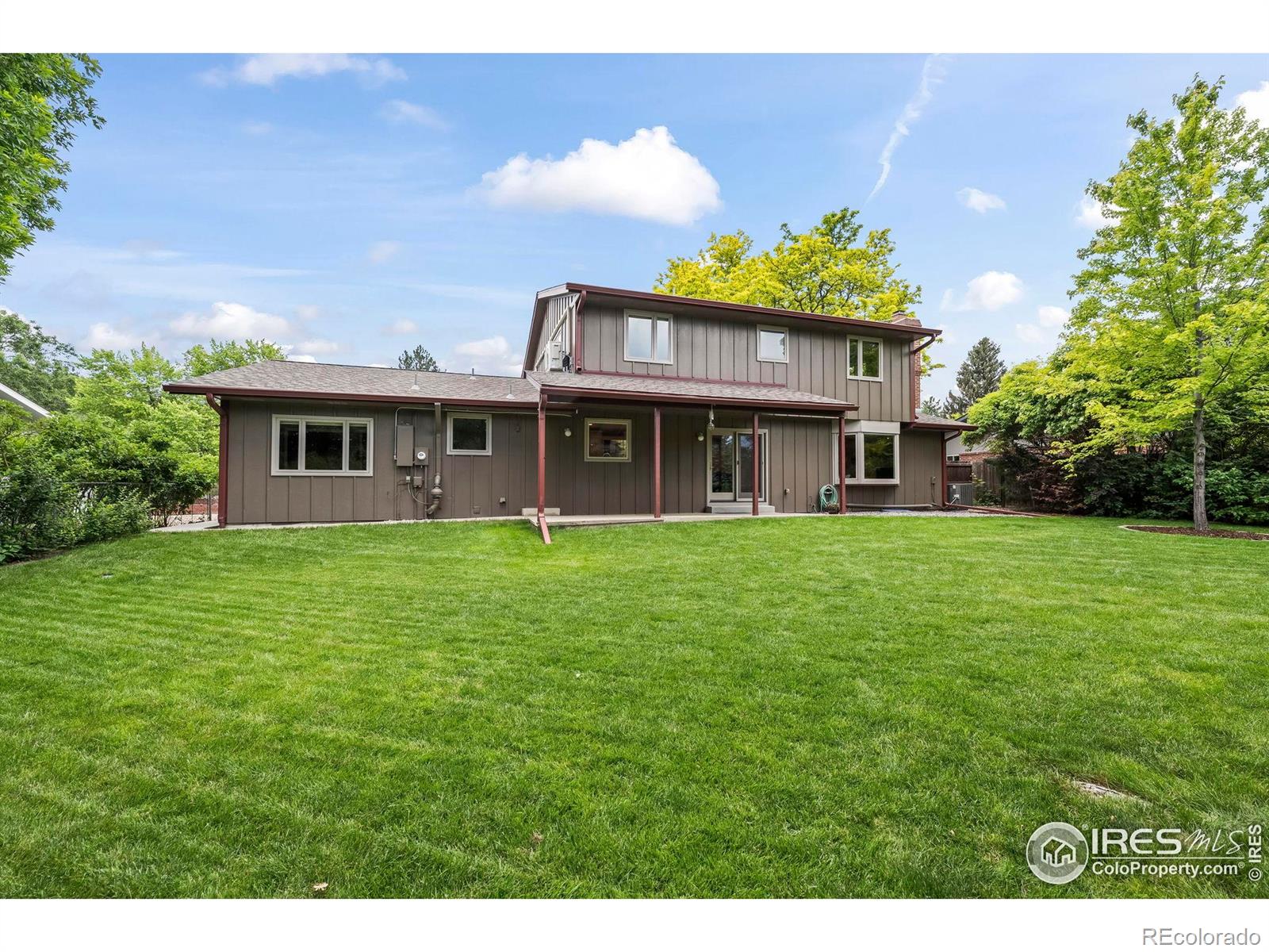 MLS Image #33 for 7409  mount meeker road,longmont, Colorado
