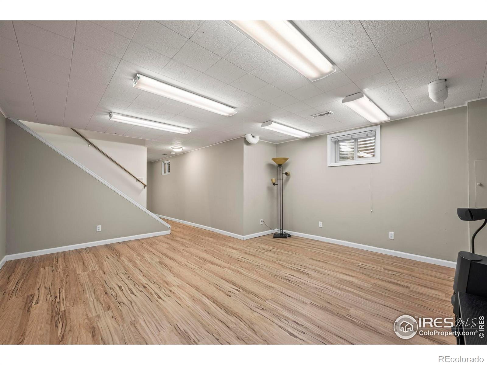MLS Image #34 for 7409  mount meeker road,longmont, Colorado