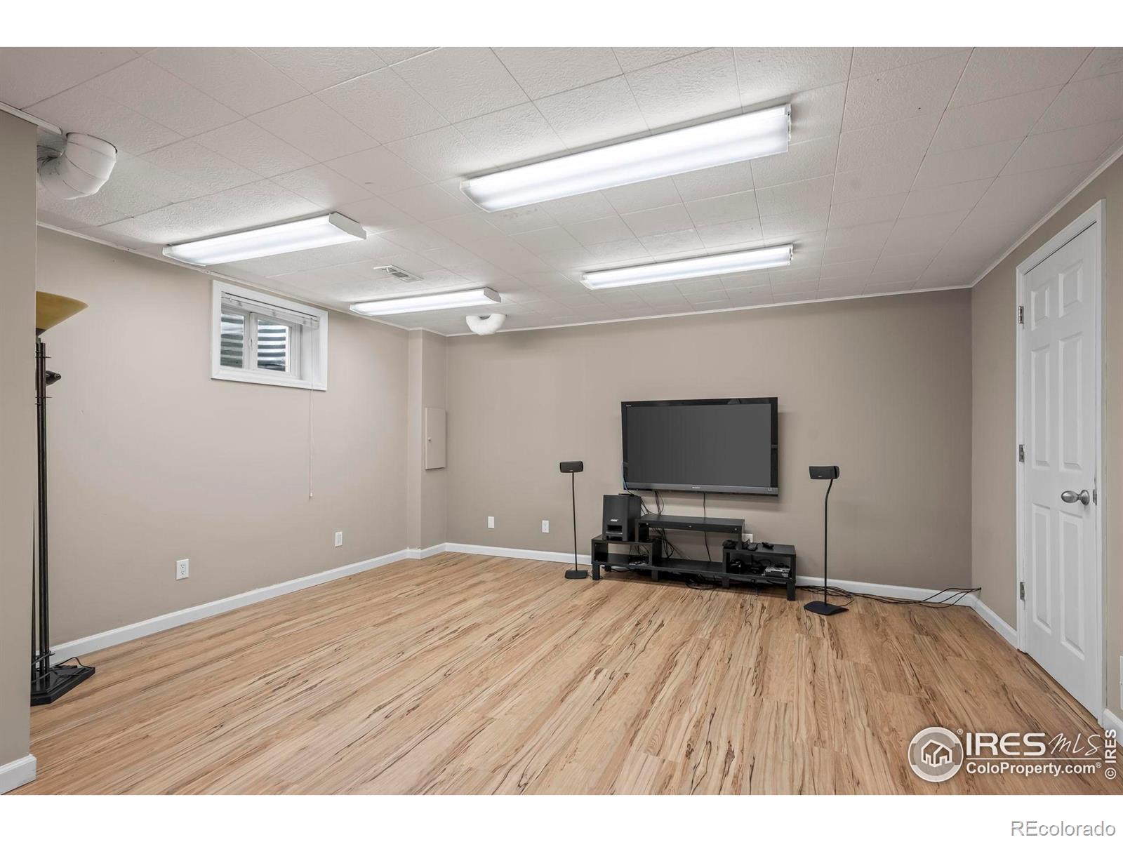 MLS Image #35 for 7409  mount meeker road,longmont, Colorado