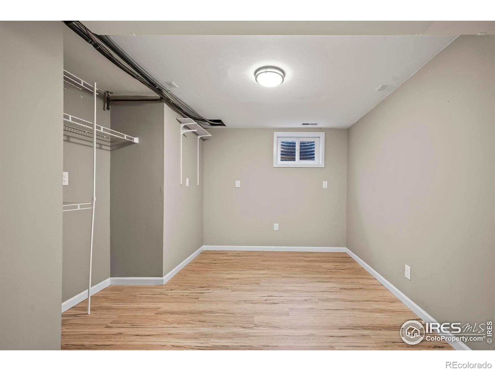 MLS Image #36 for 7409  mount meeker road,longmont, Colorado