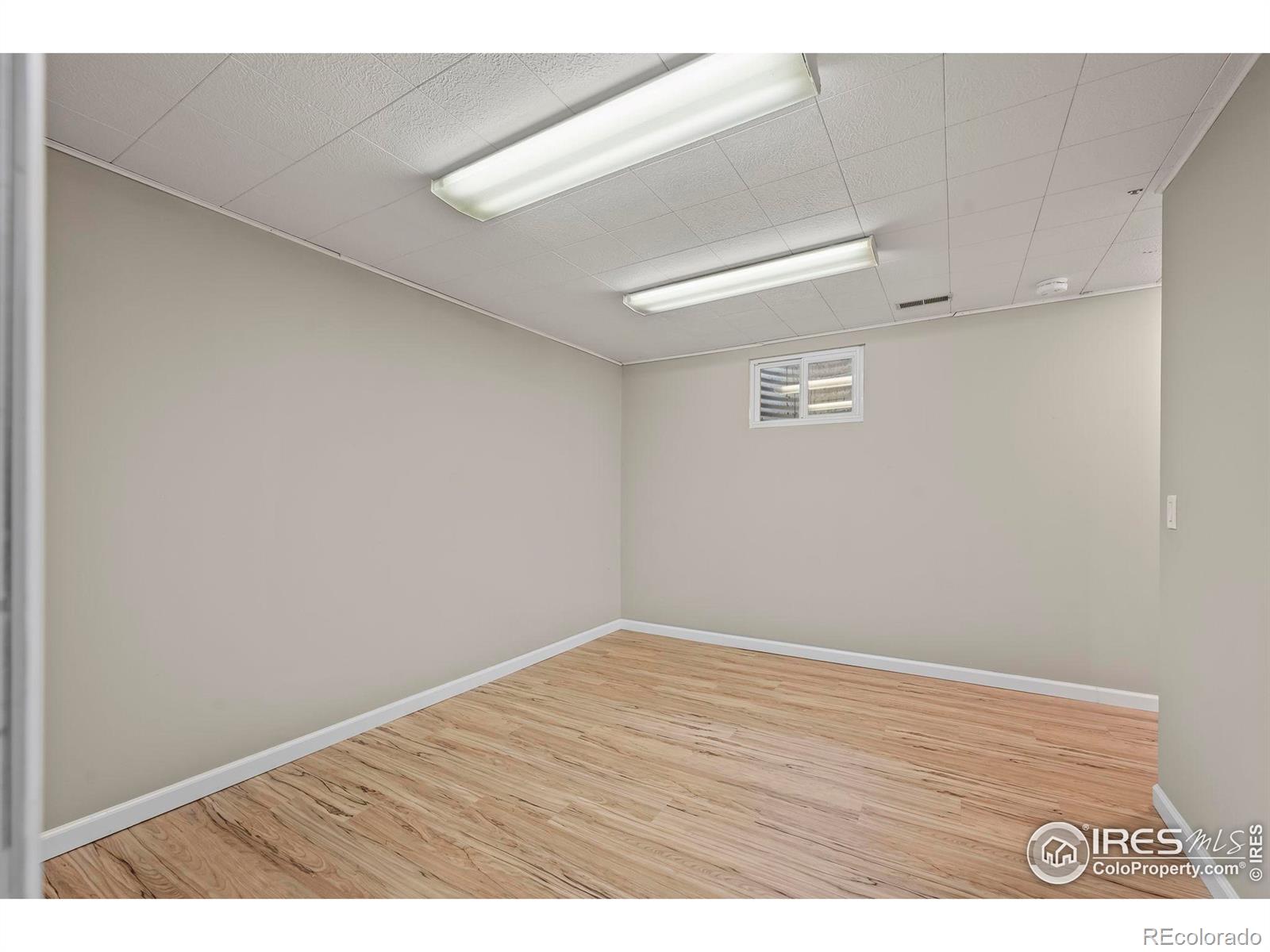 MLS Image #37 for 7409  mount meeker road,longmont, Colorado