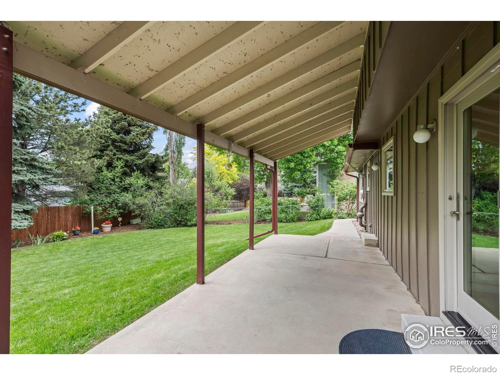 MLS Image #38 for 7409  mount meeker road,longmont, Colorado