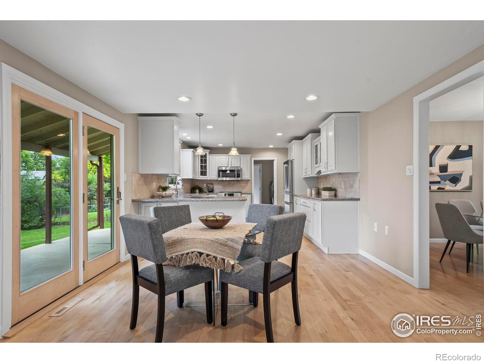 MLS Image #6 for 7409  mount meeker road,longmont, Colorado
