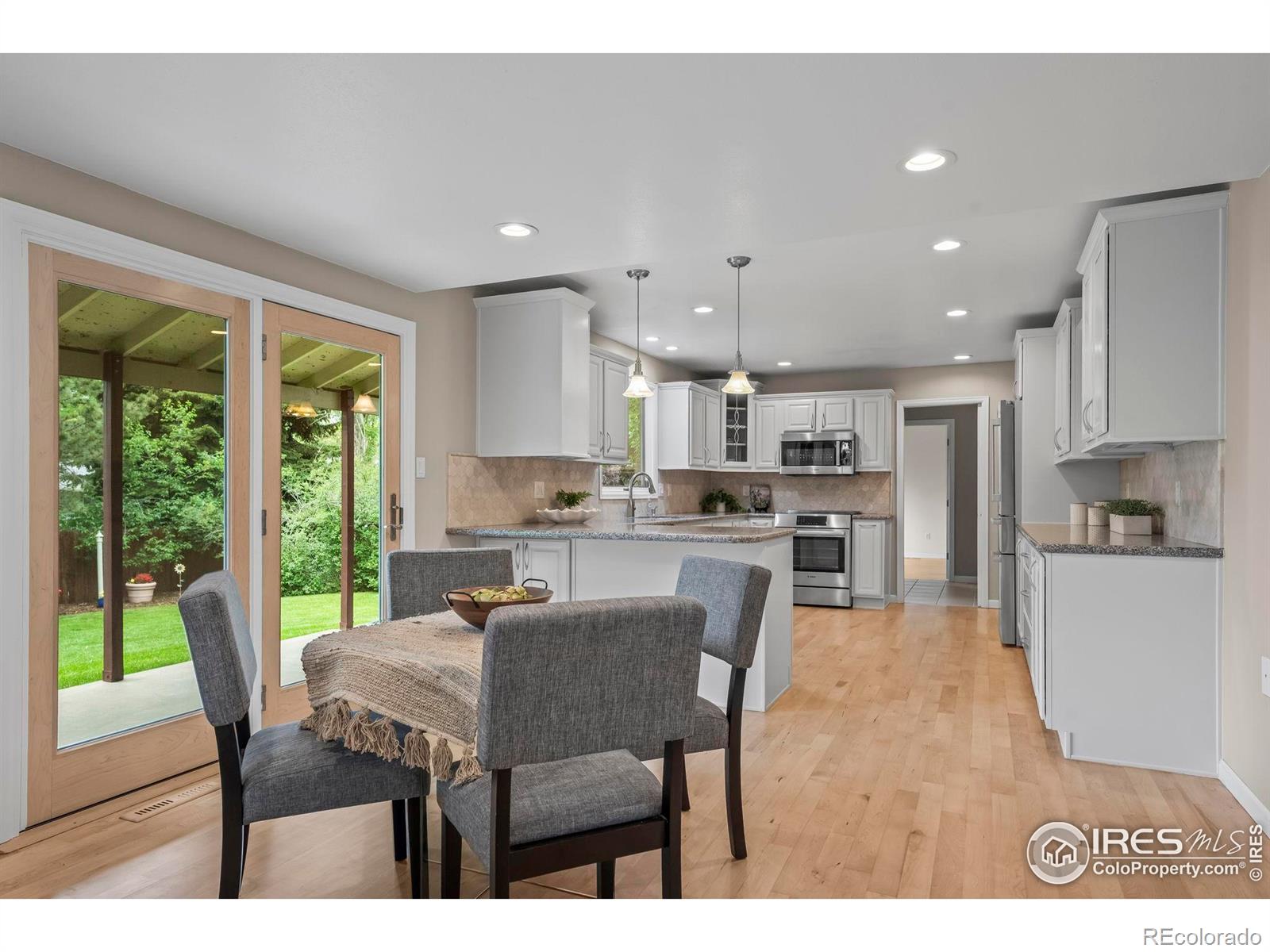 MLS Image #7 for 7409  mount meeker road,longmont, Colorado