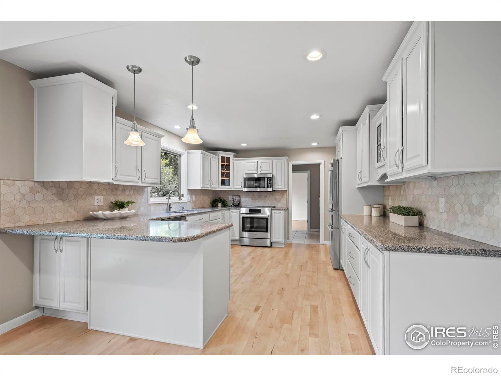 MLS Image #8 for 7409  mount meeker road,longmont, Colorado