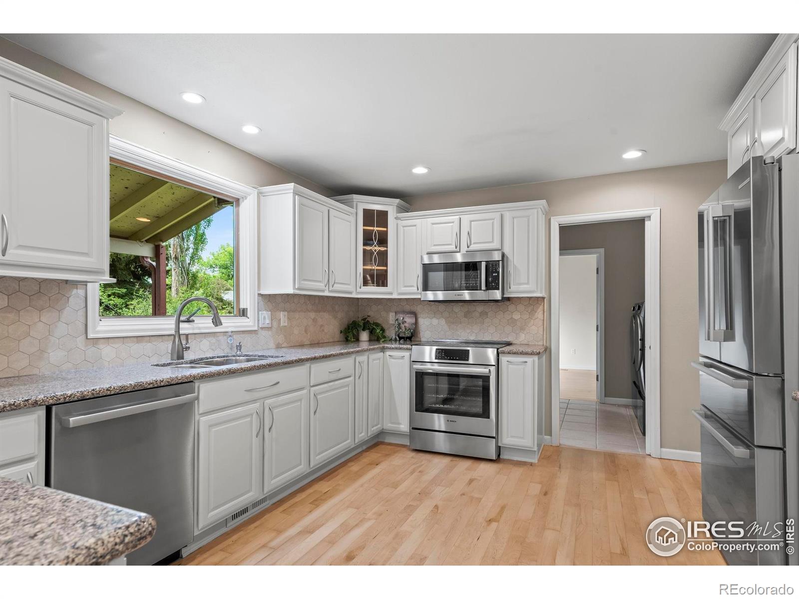 MLS Image #9 for 7409  mount meeker road,longmont, Colorado