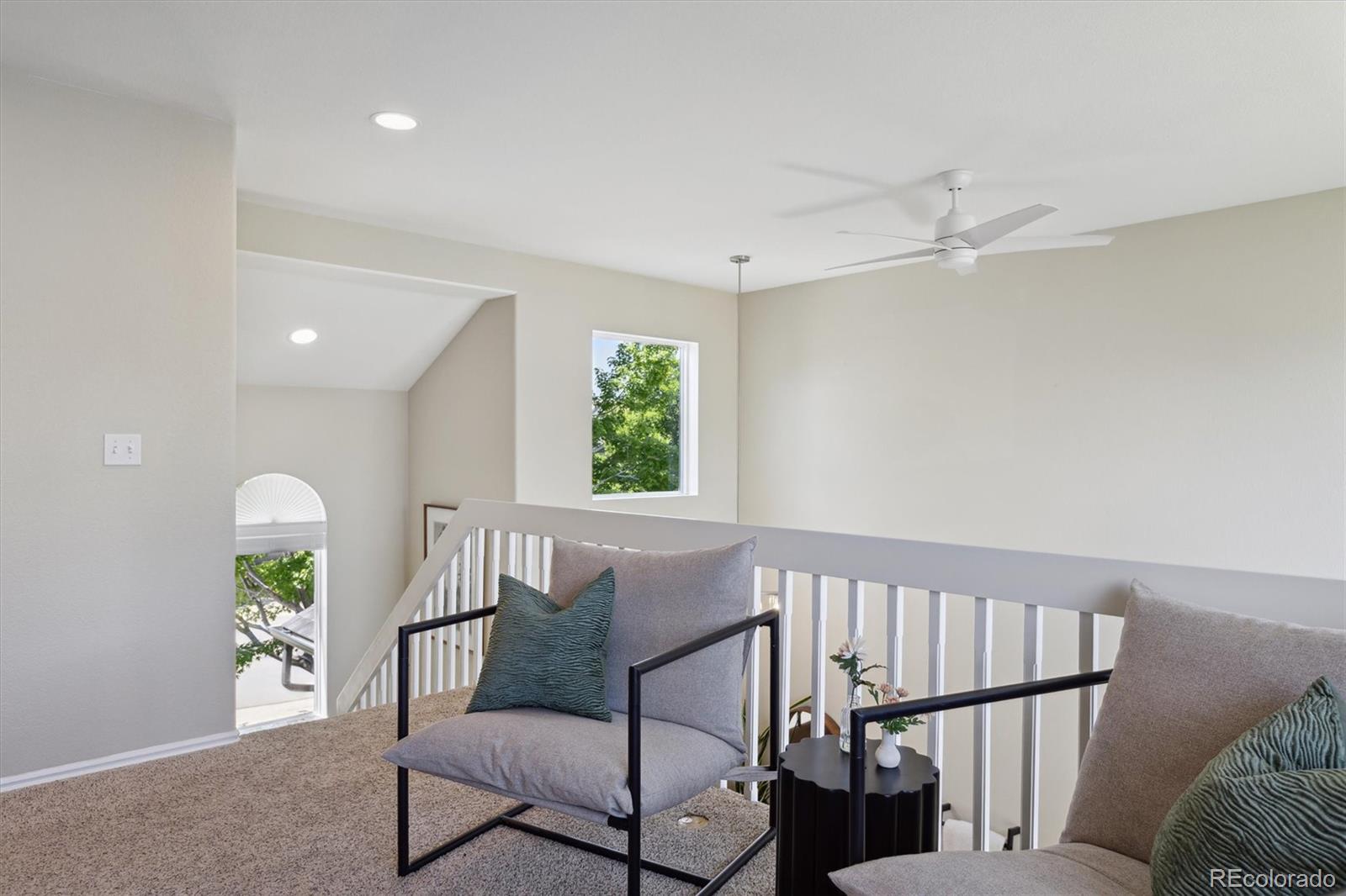 MLS Image #17 for 16581  buckthorn lane,parker, Colorado