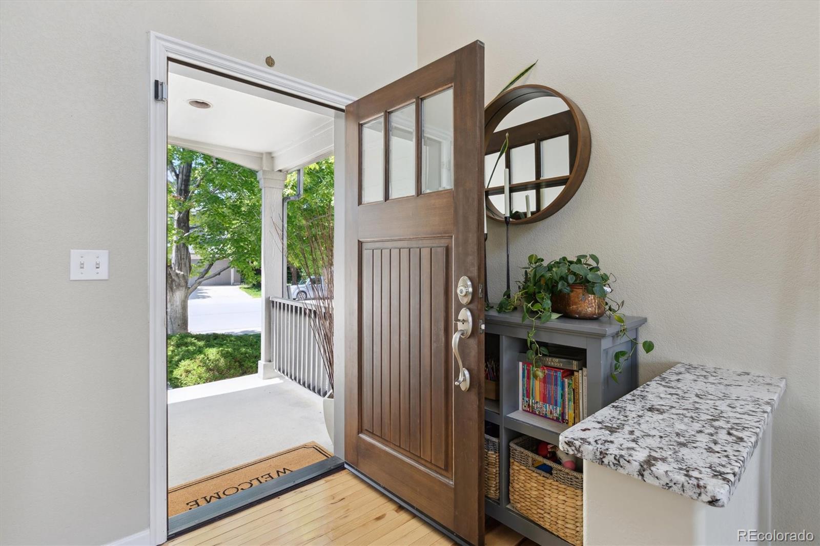 MLS Image #4 for 16581  buckthorn lane,parker, Colorado