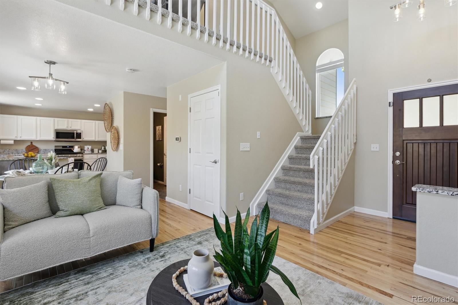 MLS Image #9 for 16581  buckthorn lane,parker, Colorado
