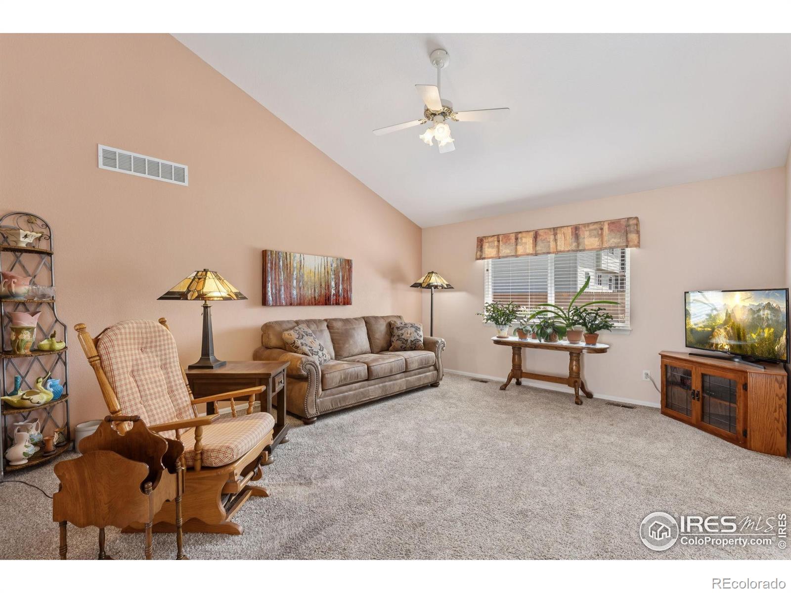 MLS Image #3 for 526  badger creek drive,brighton, Colorado