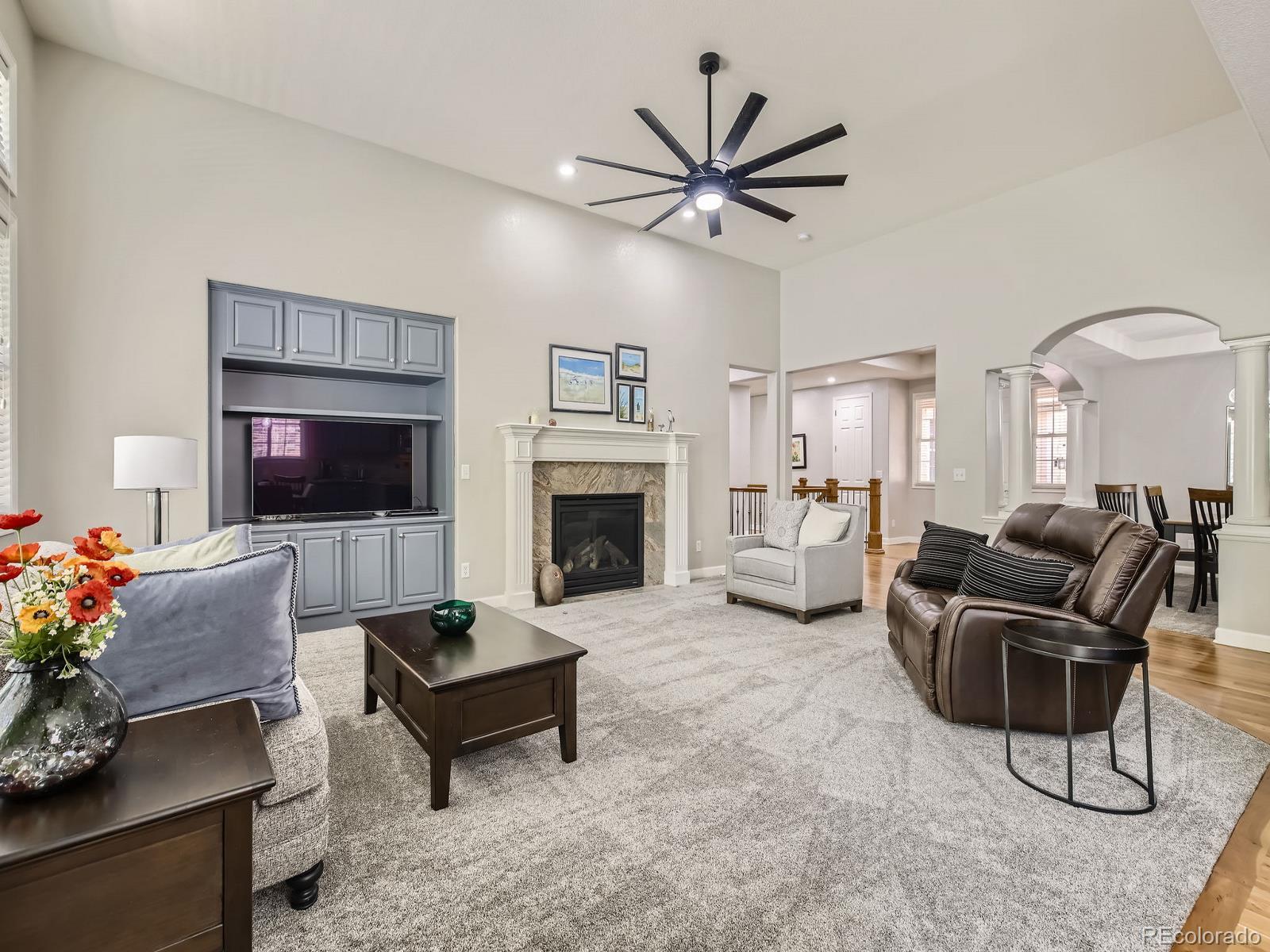 MLS Image #1 for 14310  kalamath street,westminster, Colorado