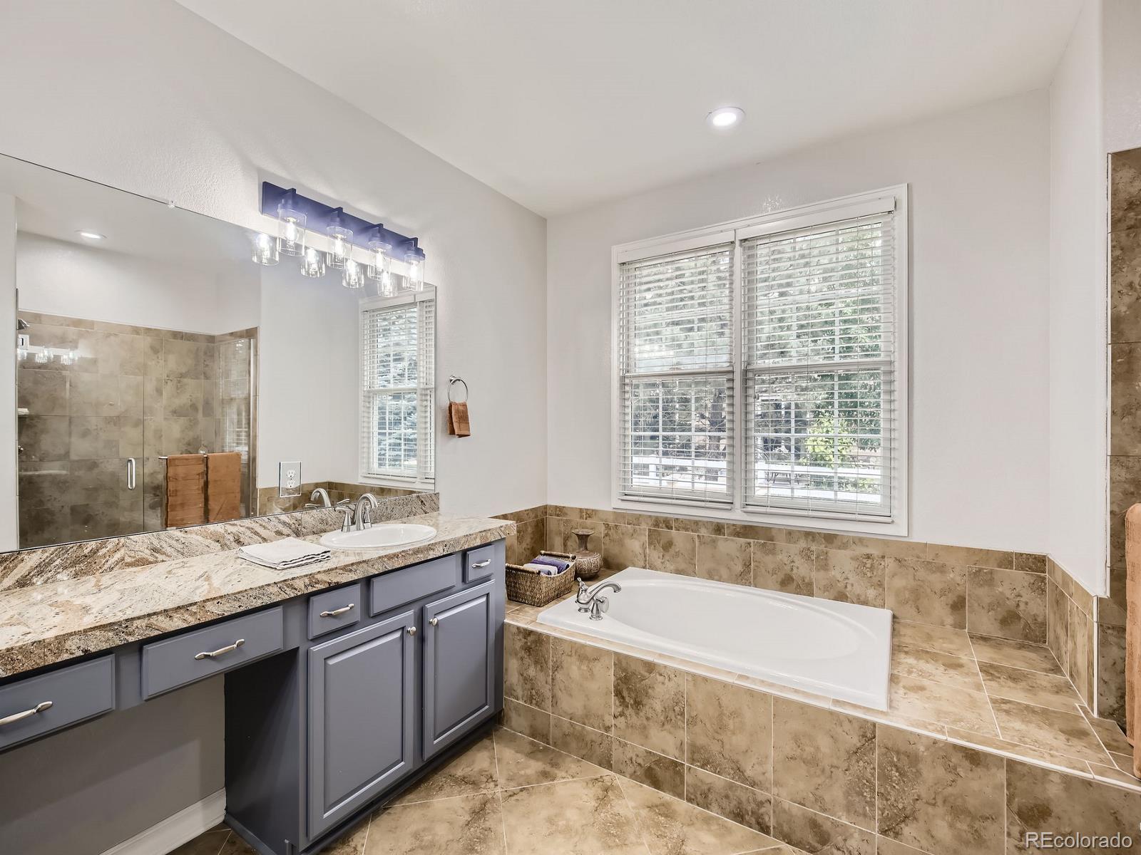 MLS Image #10 for 14310  kalamath street,westminster, Colorado