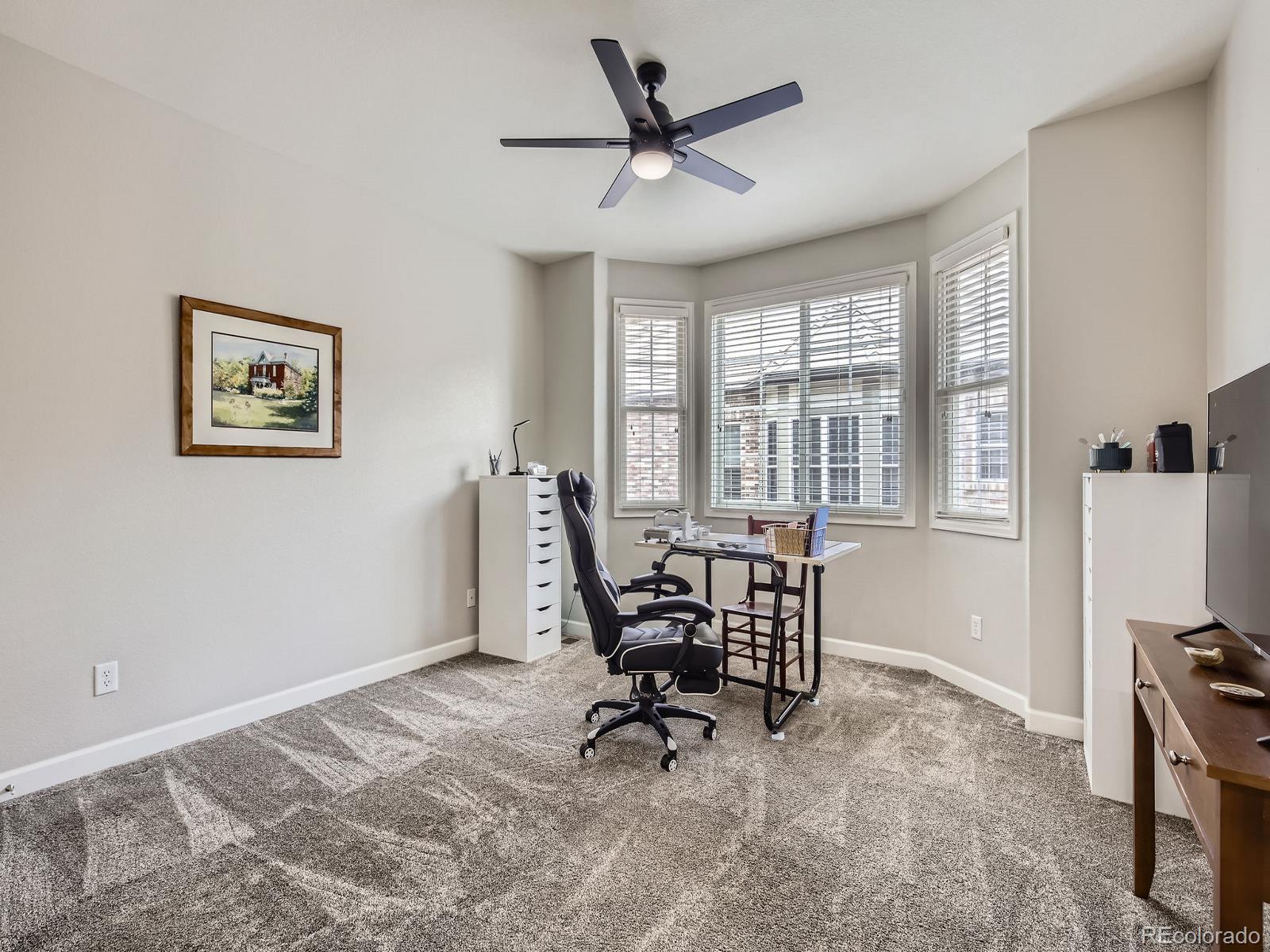 MLS Image #11 for 14310  kalamath street,westminster, Colorado
