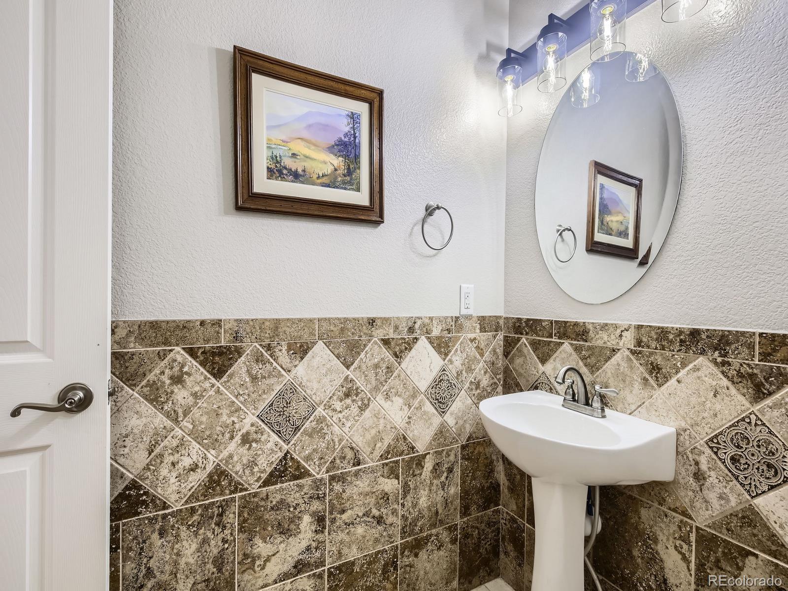 MLS Image #12 for 14310  kalamath street,westminster, Colorado