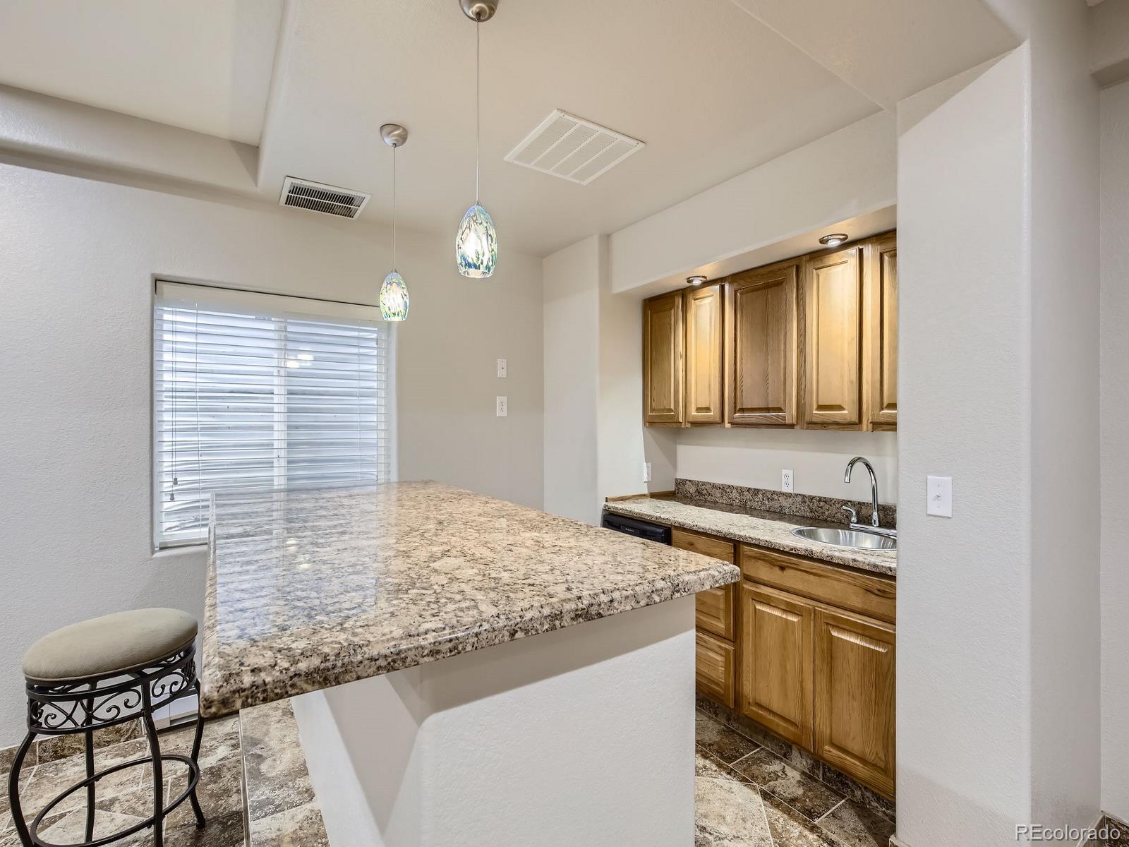MLS Image #19 for 14310  kalamath street,westminster, Colorado