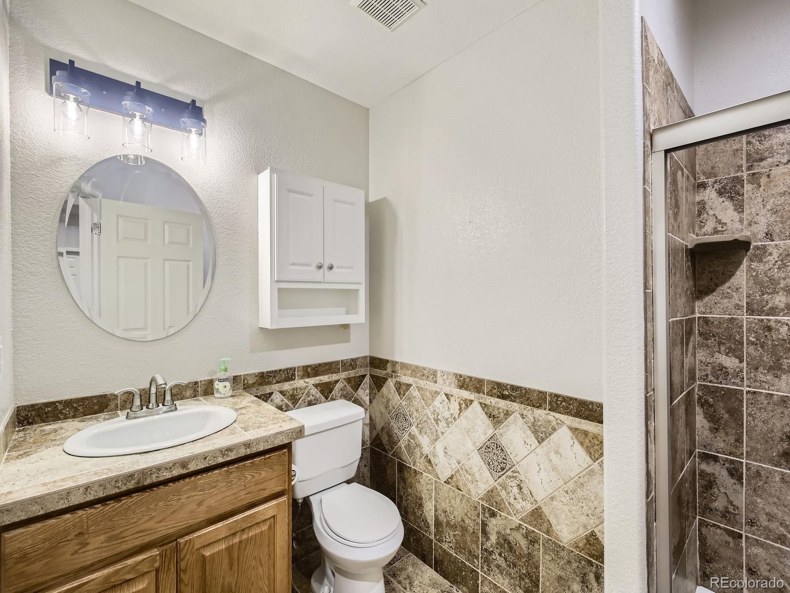MLS Image #21 for 14310  kalamath street,westminster, Colorado