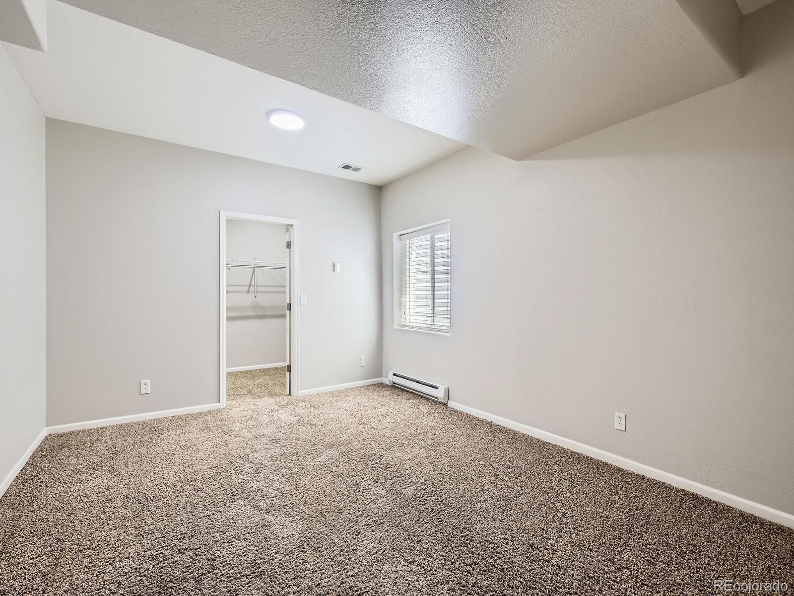 MLS Image #22 for 14310  kalamath street,westminster, Colorado