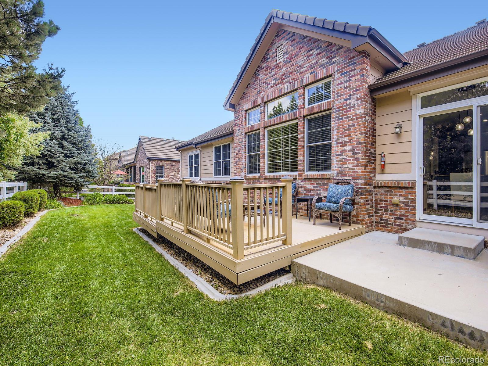 MLS Image #23 for 14310  kalamath street,westminster, Colorado
