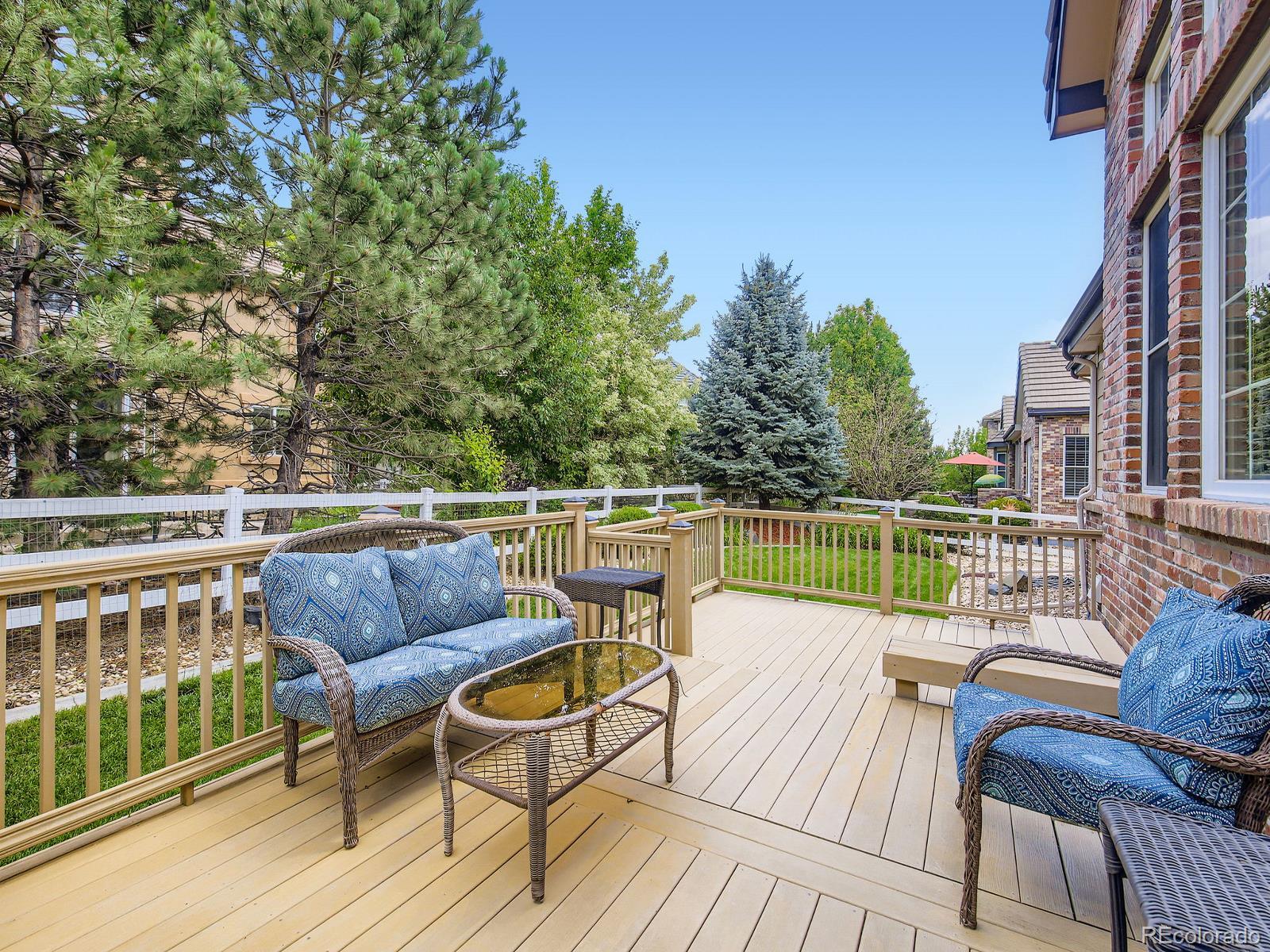 MLS Image #24 for 14310  kalamath street,westminster, Colorado