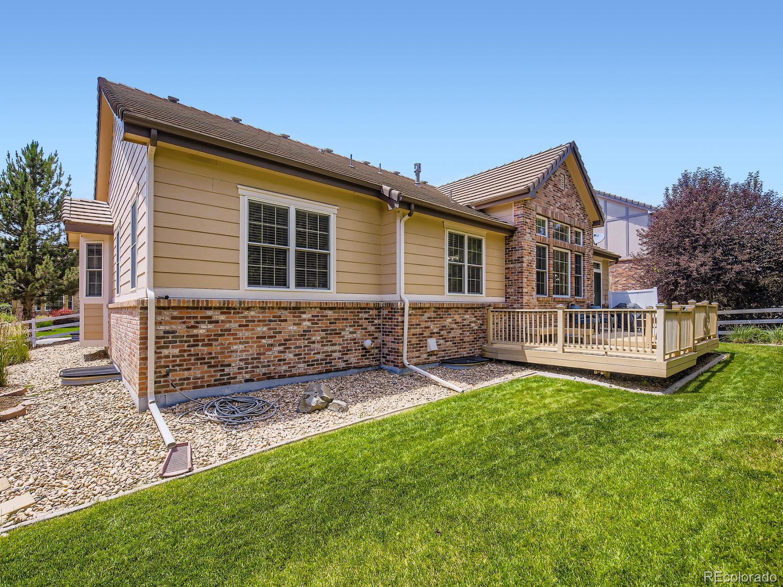 MLS Image #25 for 14310  kalamath street,westminster, Colorado