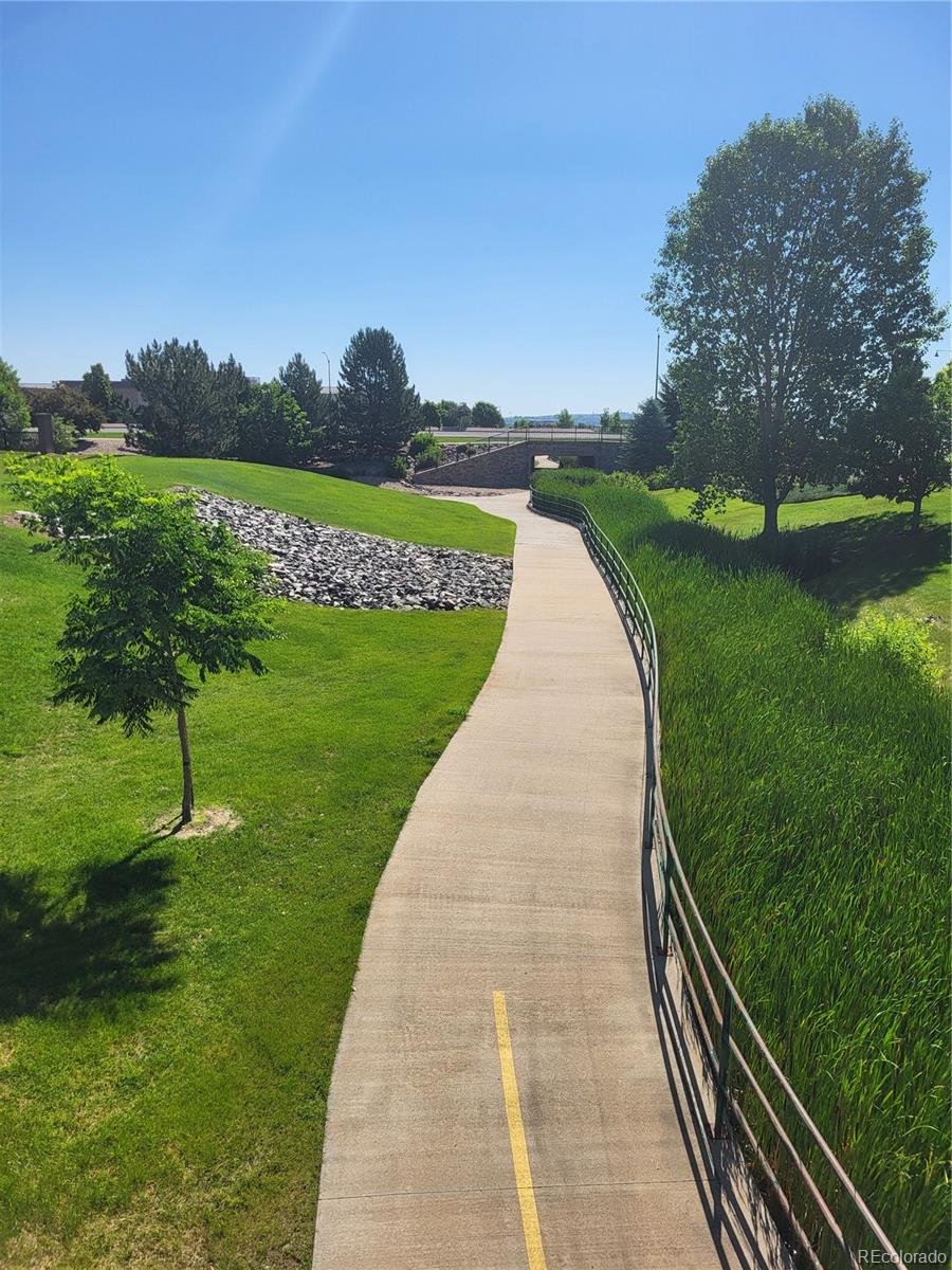 MLS Image #29 for 14310  kalamath street,westminster, Colorado