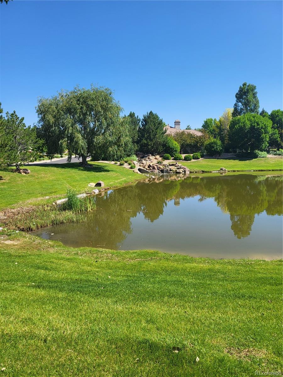MLS Image #30 for 14310  kalamath street,westminster, Colorado