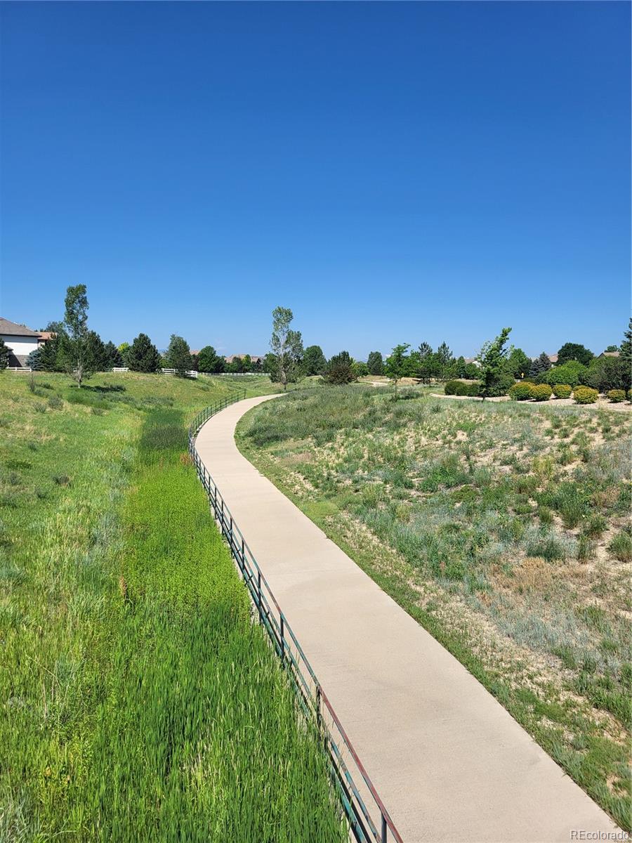 MLS Image #31 for 14310  kalamath street,westminster, Colorado