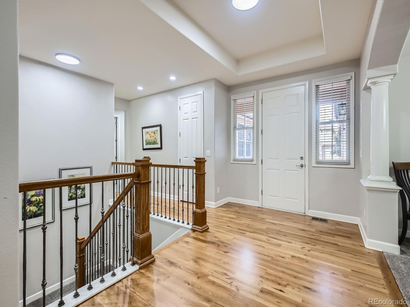 MLS Image #4 for 14310  kalamath street,westminster, Colorado