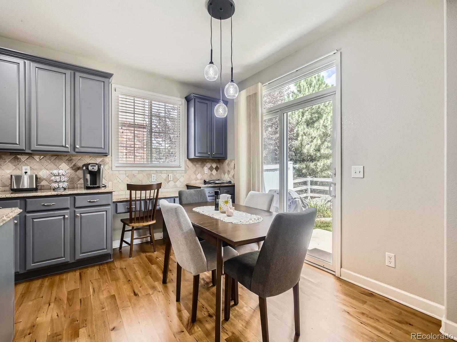 MLS Image #5 for 14310  kalamath street,westminster, Colorado