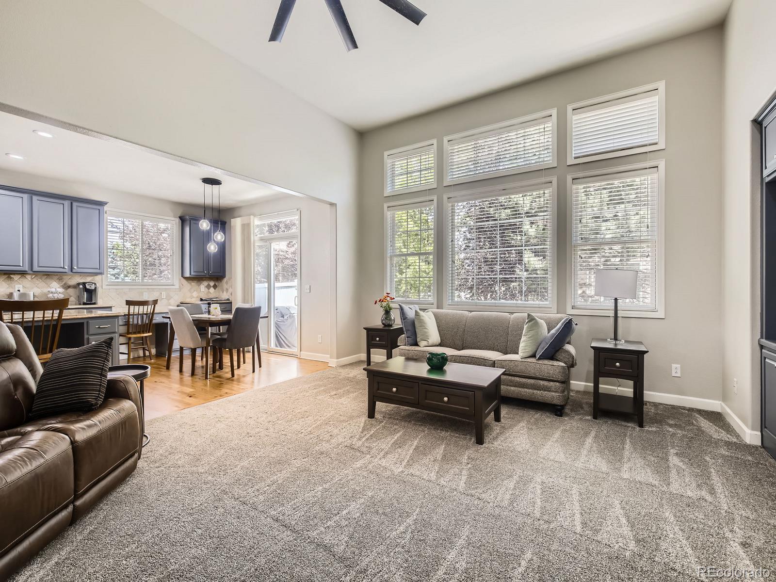 MLS Image #7 for 14310  kalamath street,westminster, Colorado