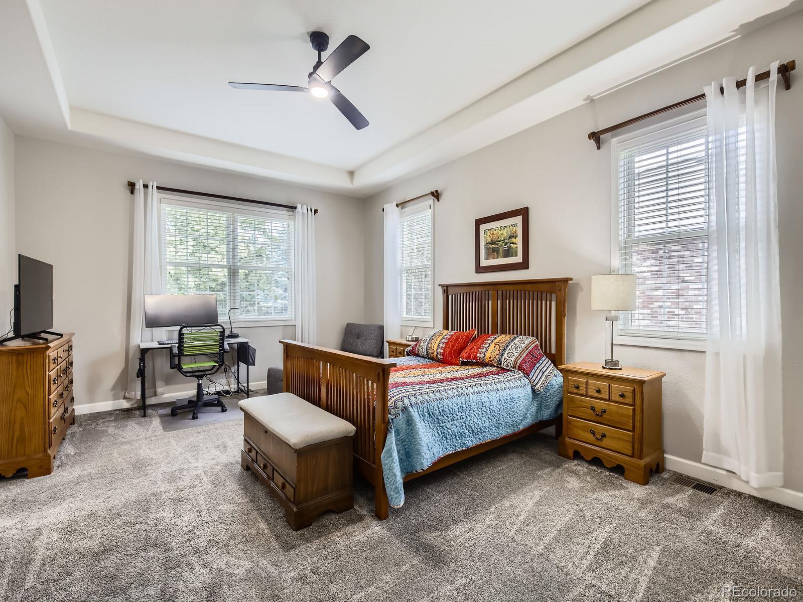 MLS Image #8 for 14310  kalamath street,westminster, Colorado