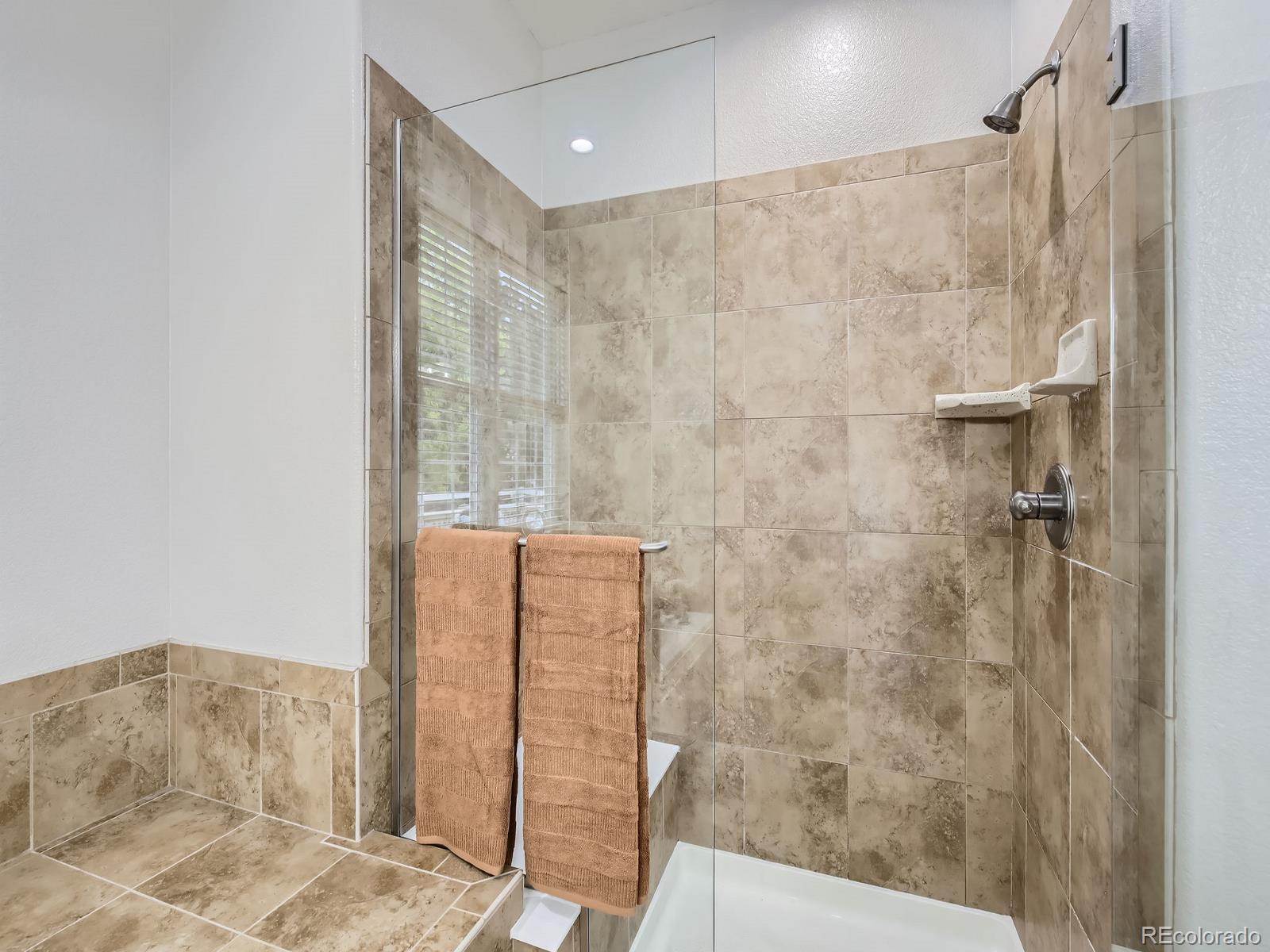 MLS Image #9 for 14310  kalamath street,westminster, Colorado