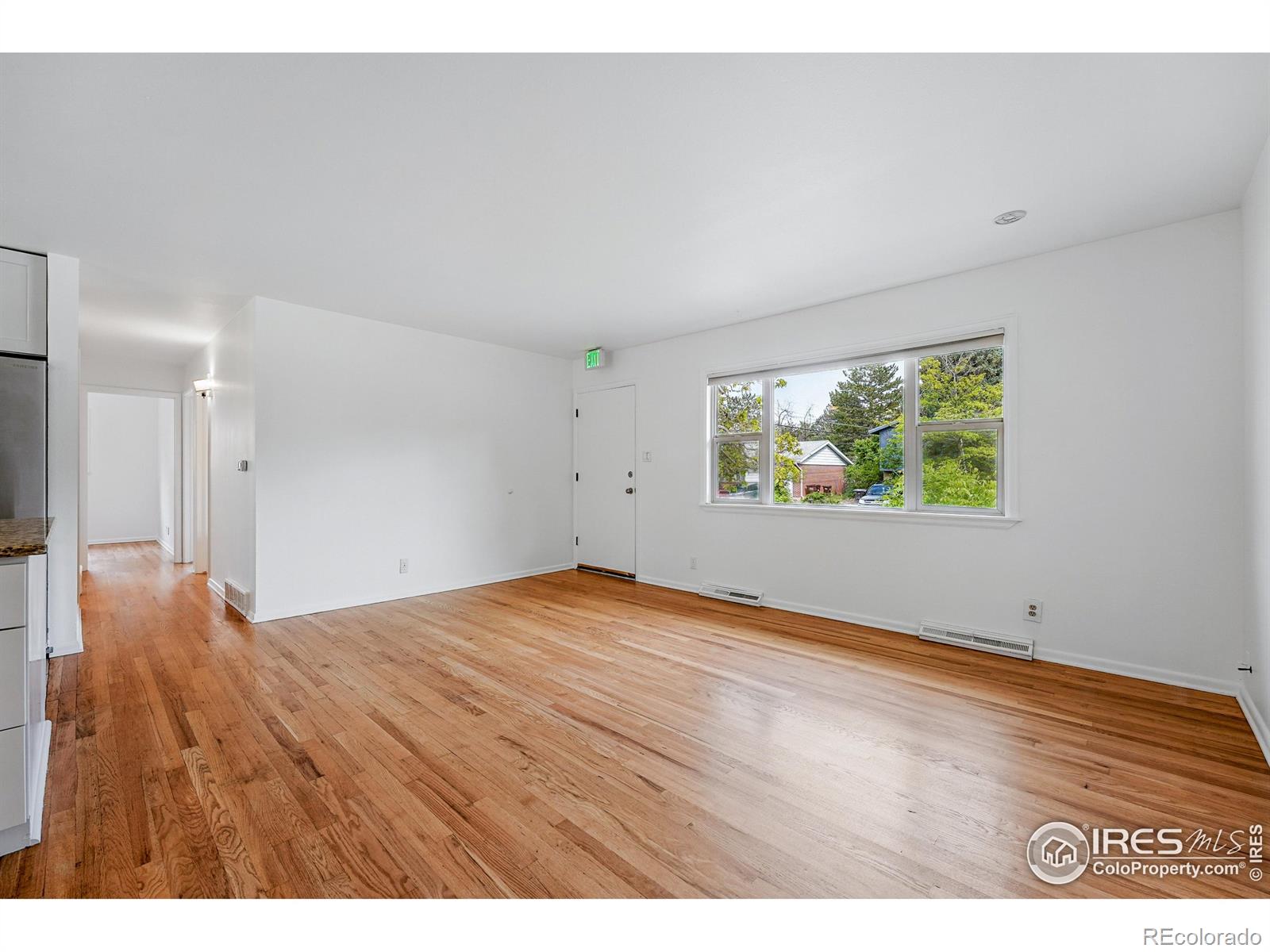 MLS Image #11 for 4462  hamilton court,boulder, Colorado