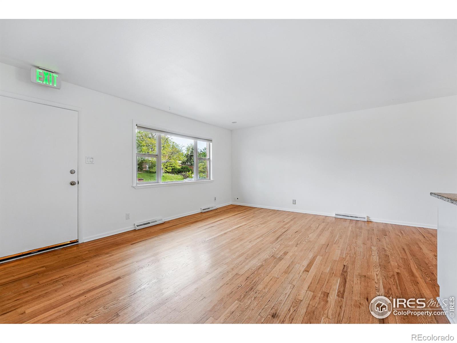 MLS Image #12 for 4462  hamilton court,boulder, Colorado