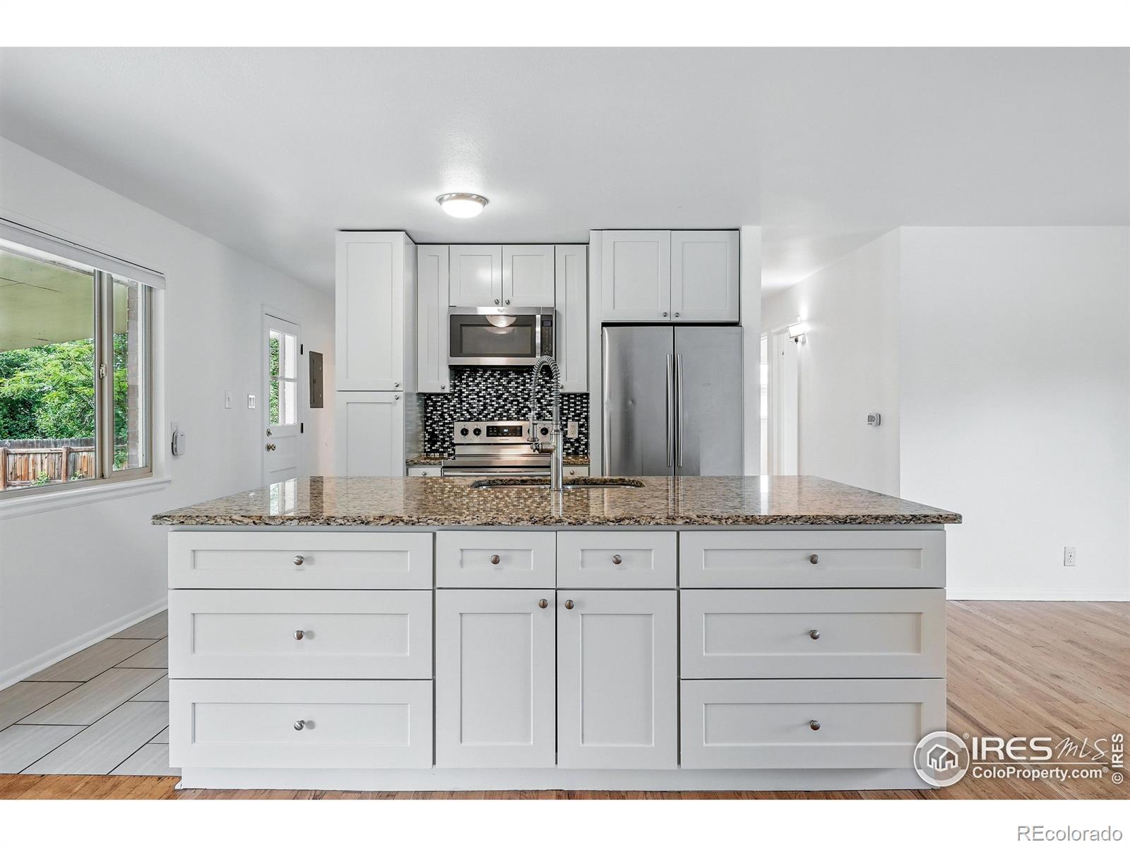 MLS Image #14 for 4462  hamilton court,boulder, Colorado