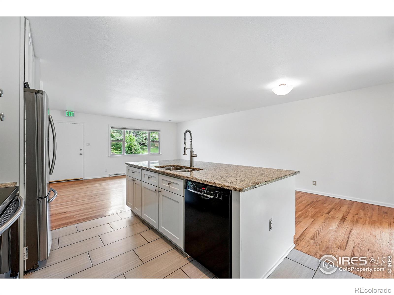 MLS Image #15 for 4462  hamilton court,boulder, Colorado