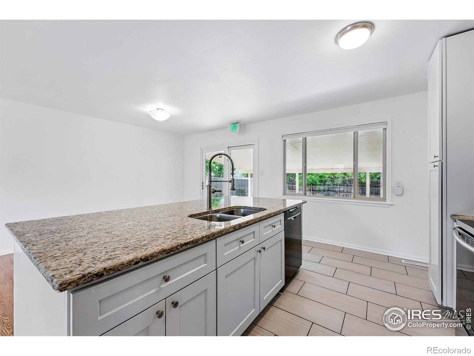 MLS Image #16 for 4462  hamilton court,boulder, Colorado