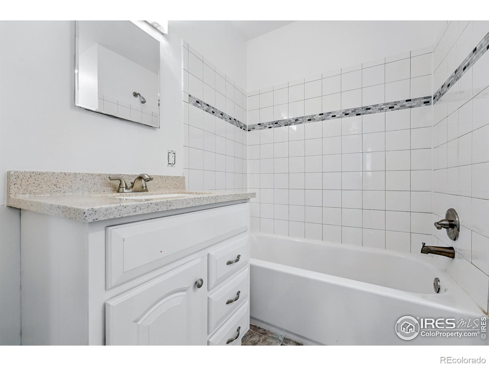 MLS Image #17 for 4462  hamilton court,boulder, Colorado