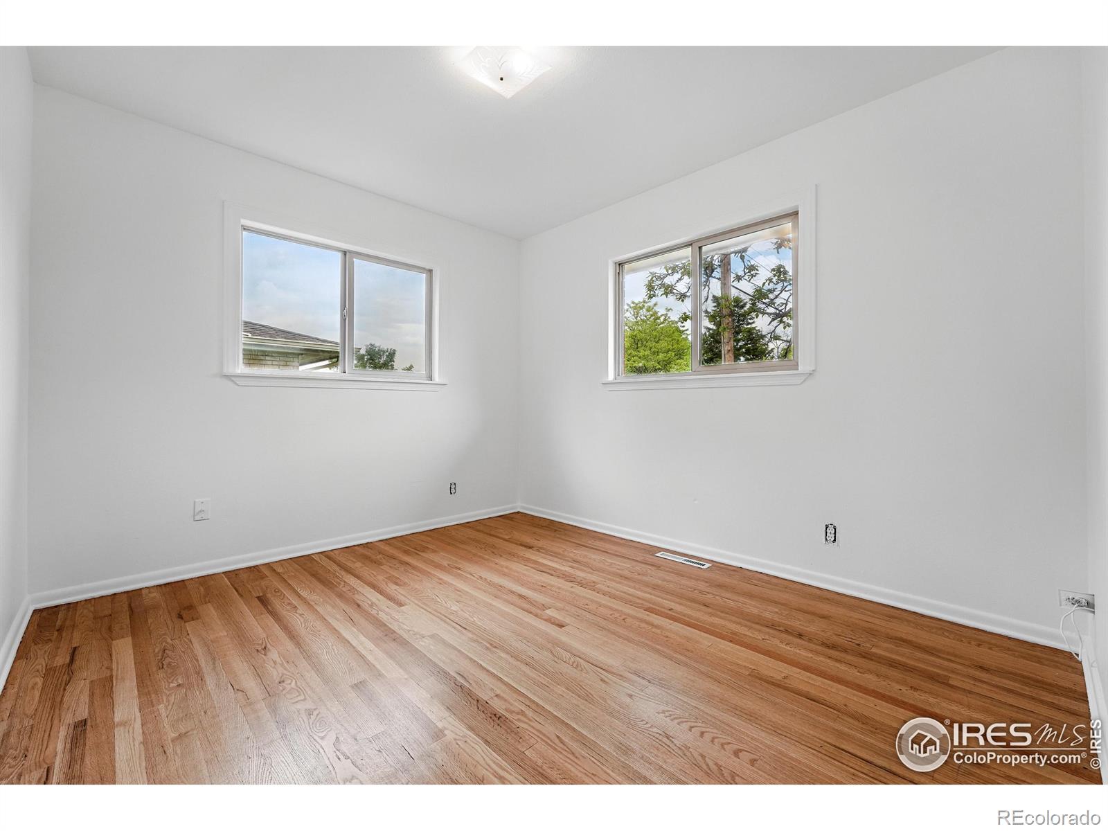MLS Image #18 for 4462  hamilton court,boulder, Colorado