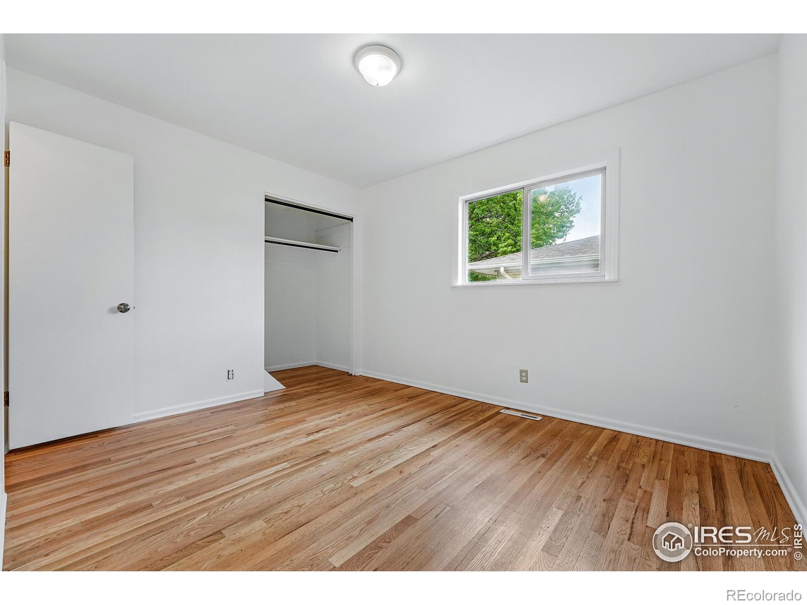 MLS Image #19 for 4462  hamilton court,boulder, Colorado